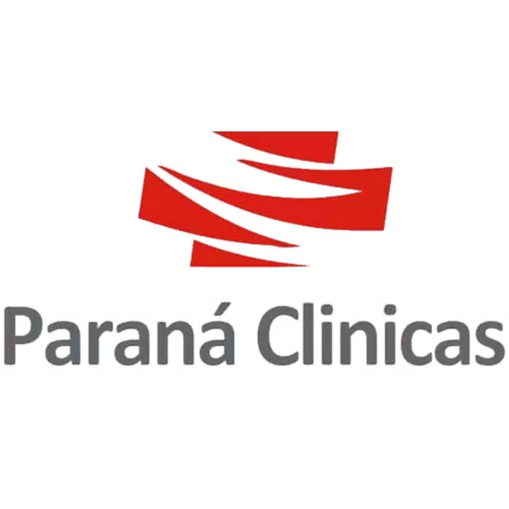 Paraná Clinicas