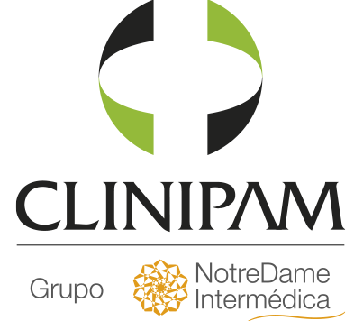 Clinipam GNDI