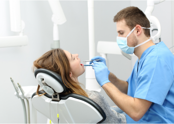 dentista 2